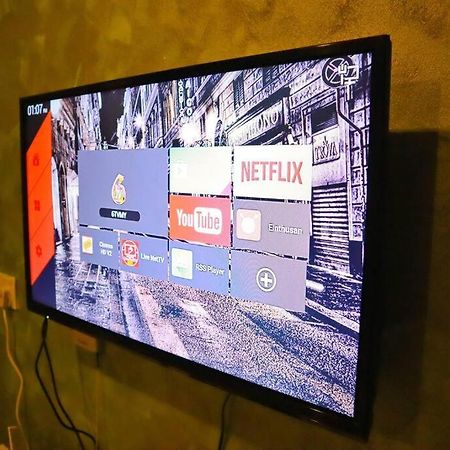 Studio, Cyberjaya, Netflix, Wifi, Free Parking, 3030 מראה חיצוני תמונה