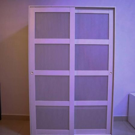 Studio, Cyberjaya, Netflix, Wifi, Free Parking, 3030 מראה חיצוני תמונה
