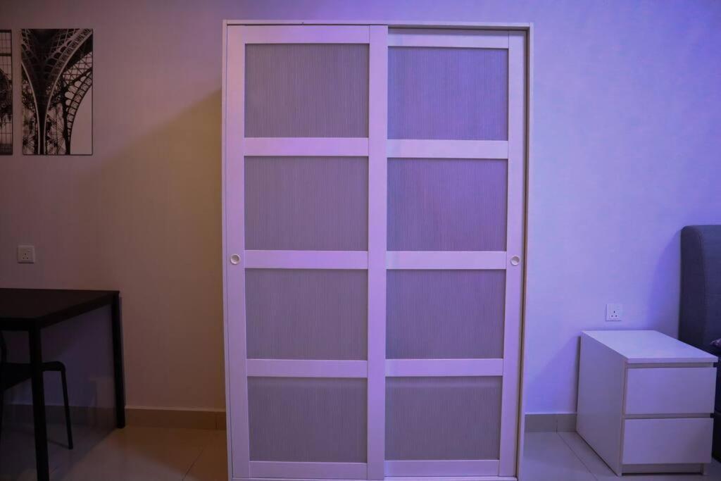Studio, Cyberjaya, Netflix, Wifi, Free Parking, 3030 מראה חיצוני תמונה