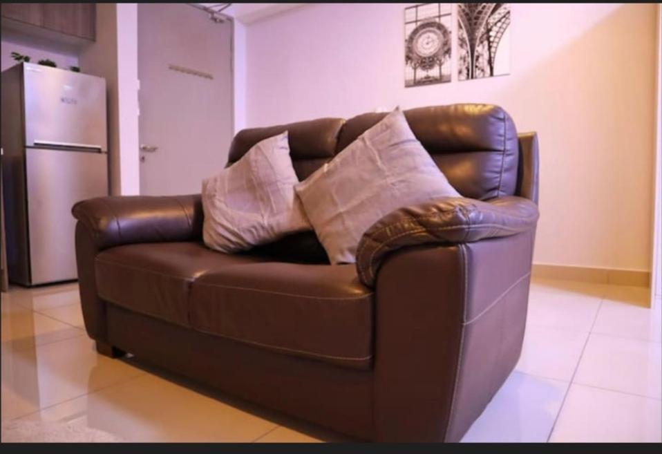 Studio, Cyberjaya, Netflix, Wifi, Free Parking, 3030 מראה חיצוני תמונה