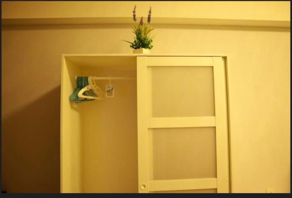 Studio, Cyberjaya, Netflix, Wifi, Free Parking, 3030 מראה חיצוני תמונה